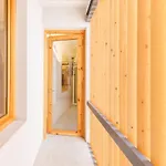Bravissimo Canigó, Spacious&with Large Terrace