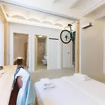 Bravissimo Canigó, Spacious&with Large Terrace Gerona