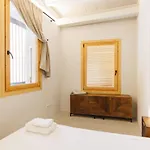 Apartamento Bravissimo Canigó, Spacious&with Large Terrace Gerona