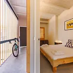 Bravissimo Canigó, Spacious&with Large Terrace *