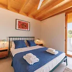 Bravissimo Canigó, Spacious&with Large Terrace Apartamento Gerona