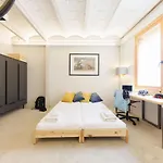Bravissimo Canigó, Spacious&with Large Terrace