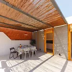 Bravissimo Canigó, Spacious&with Large Terrace Apartamento Gerona