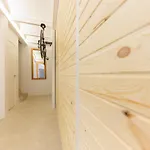 Apartamento Bravissimo Canigó, Spacious&with Large Terrace Gerona