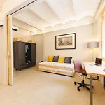 Bravissimo Canigó, Spacious&with Large Terrace * Gerona