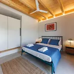 Bravissimo Canigó, Spacious&with Large Terrace * Gerona