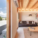 Bravissimo Canigó, Spacious&with Large Terrace Apartamento
