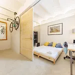 Bravissimo Canigó, Spacious&with Large Terrace Apartamento