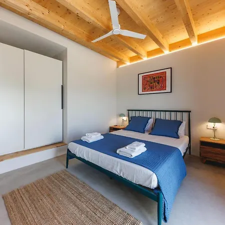 Bravissimo Canigo, Spacious And With Large Terrace * Girona